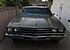 1969 Chevrolet Chevelle for sale 101007169